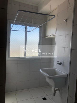 Imagem Apartamento com 2 Quartos à Venda, 70 m² em Parque Industrial - São José Dos Campos Imagem Apartamento com 2 Quartos à Venda, 70 m² em Parque Industrial - São José Dos Campos