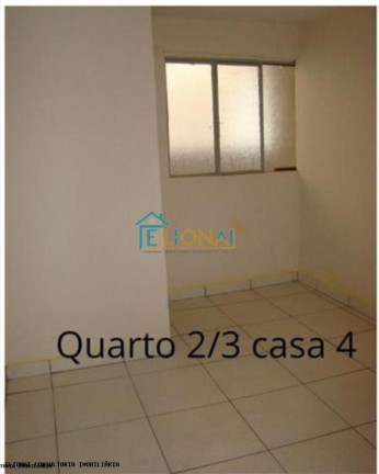 Imagem Casa com 6 Quartos à Venda, 317 m² em Cidade A.e Carvalho - São Paulo Imagem Casa com 6 Quartos à Venda, 317 m² em Cidade A.e Carvalho - São Paulo
