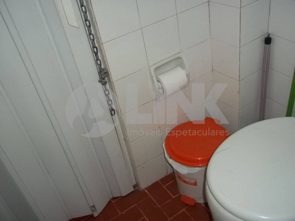 Imagem Apartamento com 2 Quartos à Venda, 77 m² em Auxiliadora - Porto Alegre