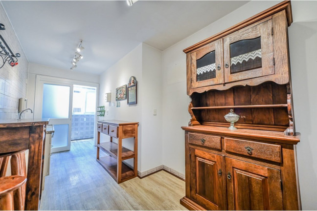 Imagem Apartamento com 3 Quartos à Venda, 112 m² em Rio Branco - Porto Alegre