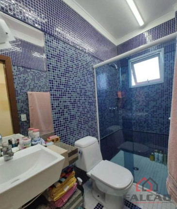 Imagem Apartamento com 4 Quartos à Venda, 160 m² em Canto Do Forte - Praia Grande Imagem Apartamento com 4 Quartos à Venda, 160 m² em Canto Do Forte - Praia Grande