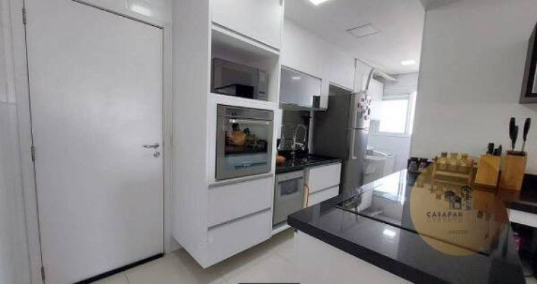 Imagem Apartamento com 3 Quartos à Venda, 96 m² em Independência - São Bernardo Do Campo Imagem Apartamento com 3 Quartos à Venda, 96 m² em Independência - São Bernardo Do Campo