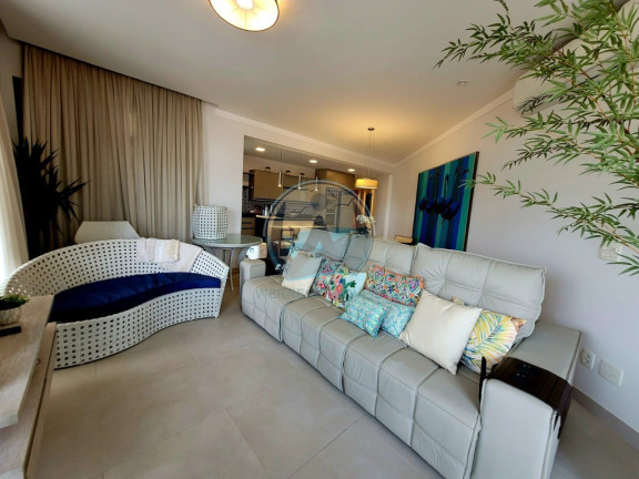 Imagem Imóvel com 3 Quartos à Venda, 180 m² em Praia Grande - Ubatuba Imagem Imóvel com 3 Quartos à Venda, 180 m² em Praia Grande - Ubatuba