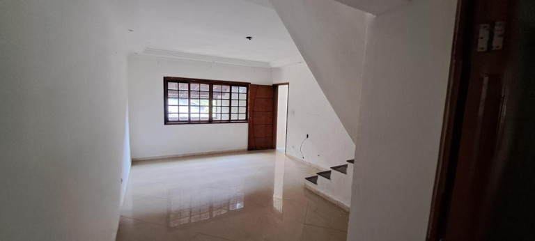 Imagem Casa com 3 Quartos à Venda, 200 m² em Vila São Luiz (valparaízo) - Barueri Imagem Casa com 3 Quartos à Venda, 200 m² em Vila São Luiz (valparaízo) - Barueri