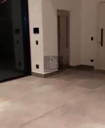Imagem Casa com 5 Quartos à Venda, 1.000 m² em Tamboré - Santana De Parnaíba