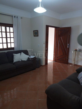 Imagem Casa com 2 Quartos à Venda, 169 m² em Jardim Dayse - Itapetininga Imagem Casa com 2 Quartos à Venda, 169 m² em Jardim Dayse - Itapetininga