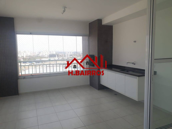 Imagem Apartamento com 2 Quartos para Alugar, 84 m² em Parque Residencial Aquarius - São José Dos Campos Imagem Apartamento com 2 Quartos para Alugar, 84 m² em Parque Residencial Aquarius - São José Dos Campos