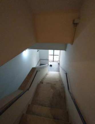 Imagem Imóvel à Venda, 1.650 m² em Cambuci - São Paulo Imagem Imóvel à Venda, 1.650 m² em Cambuci - São Paulo