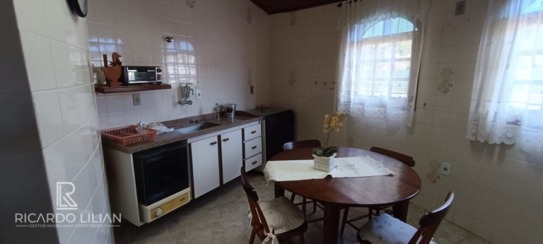 Imagem Casa de Condomínio com 3 Quartos à Venda, 159 m² em Centro - Bom Jesus Dos Perdões Imagem Casa de Condomínio com 3 Quartos à Venda, 159 m² em Centro - Bom Jesus Dos Perdões