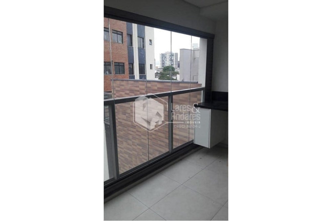 Imagem Apartamento com 1 Quarto à Venda, 44 m² em Vila Mariana - São Paulo Imagem Apartamento com 1 Quarto à Venda, 44 m² em Vila Mariana - São Paulo