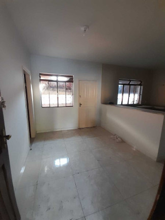 Imagem Casa com 4 Quartos à Venda, 270 m² em São Geraldo - Santa Luzia Imagem Casa com 4 Quartos à Venda, 270 m² em São Geraldo - Santa Luzia
