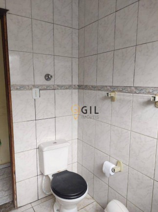 Imagem Casa com 2 Quartos à Venda, 87 m² em Cidade Salvador - Jacareí Imagem Casa com 2 Quartos à Venda, 87 m² em Cidade Salvador - Jacareí