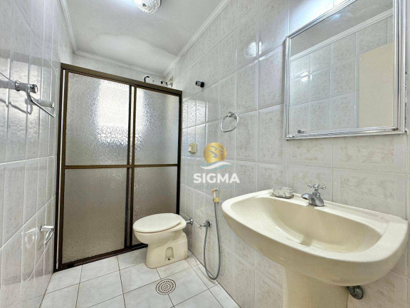 Imagem Apartamento com 2 Quartos à Venda, 65 m² em Pitangueiras - Guarujá Imagem Apartamento com 2 Quartos à Venda, 65 m² em Pitangueiras - Guarujá