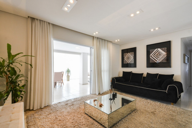 Imagem Apartamento com 3 Quartos à Venda, 193 m² em Ipiranga - São Paulo Imagem Apartamento com 3 Quartos à Venda, 193 m² em Ipiranga - São Paulo