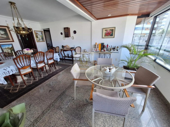 Imagem Apartamento com 4 Quartos à Venda, 170 m² em Graça - Salvador Imagem Apartamento com 4 Quartos à Venda, 170 m² em Graça - Salvador