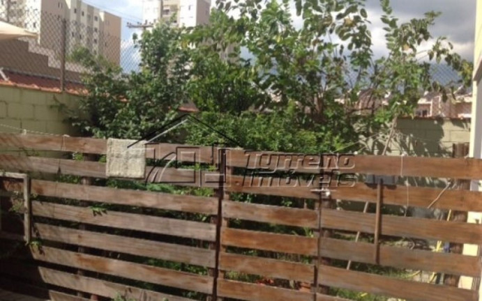 Imagem Apartamento com 3 Quartos à Venda, 63 m² em Jardim Sul - São José Dos Campos