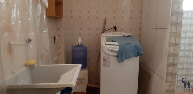 Imagem Apartamento com 3 Quartos à Venda, 90 m² em Federação - Salvador