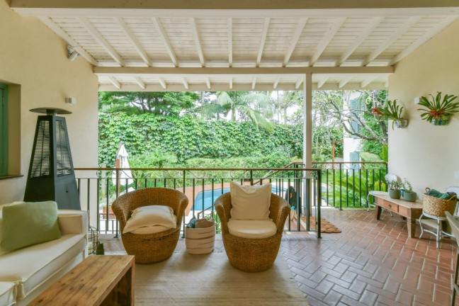 Imagem Casa com 5 Quartos à Venda, 442 m² em Jardim Guedala - São Paulo Imagem Casa com 5 Quartos à Venda, 442 m² em Jardim Guedala - São Paulo