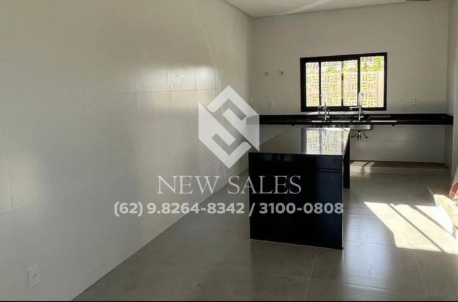 Imagem Casa com 4 Quartos à Venda, 1.250 m² em Residencial Aldeia Do Vale - Goiânia Imagem Casa com 4 Quartos à Venda, 1.250 m² em Residencial Aldeia Do Vale - Goiânia