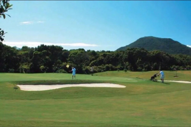 Imagem Terreno à Venda, 832 m² em Ingleses - Florianópolis
