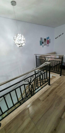 Imagem Sobrado com 4 Quartos à Venda, 390 m² em Tremembé - São Paulo