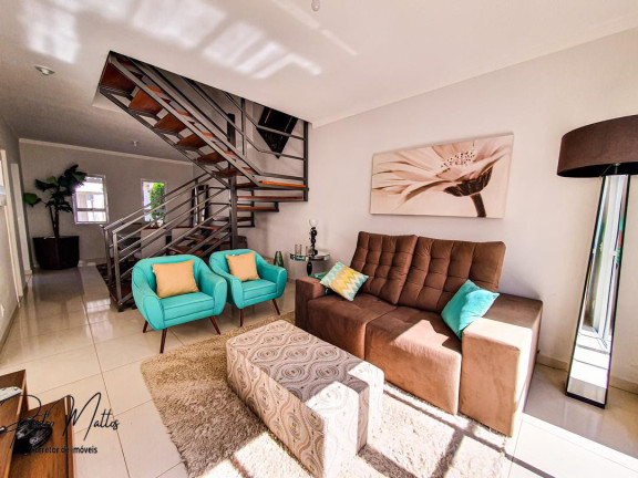 Imagem Casa com 3 Quartos à Venda, 132 m² em água Branca - Piracicaba Imagem Casa com 3 Quartos à Venda, 132 m² em água Branca - Piracicaba