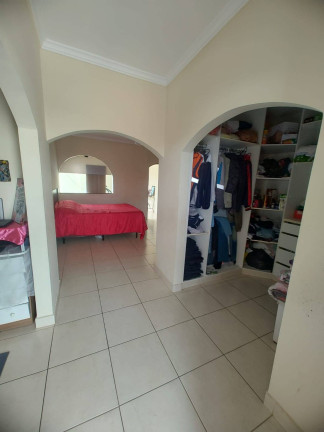 Imagem Casa com 3 Quartos à Venda, 150 m² em Jardim águas Claras - Bragança Paulista Imagem Casa com 3 Quartos à Venda, 150 m² em Jardim águas Claras - Bragança Paulista