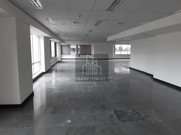Imagem Sala Comercial para Alugar, 958 m² em Alphaville Industrial - Barueri Imagem Sala Comercial para Alugar, 958 m² em Alphaville Industrial - Barueri