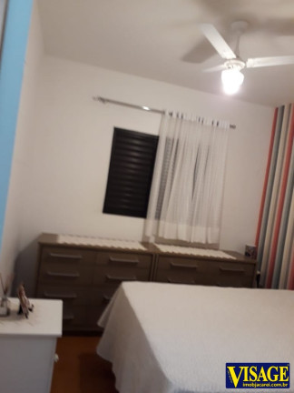 Imagem Apartamento com 3 Quartos à Venda, em Jd. California - Jacareí Imagem Apartamento com 3 Quartos à Venda, em Jd. California - Jacareí