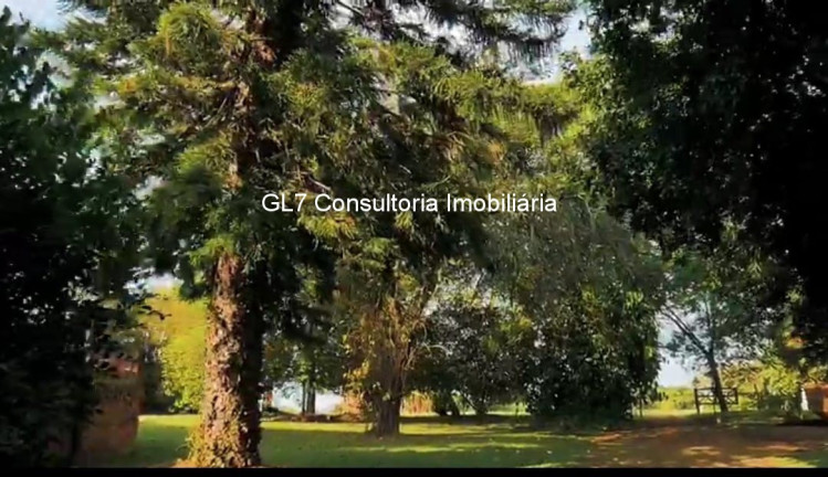 Imagem Terreno à Venda, em Jardim Brasil - Indaiatuba Imagem Terreno à Venda, em Jardim Brasil - Indaiatuba