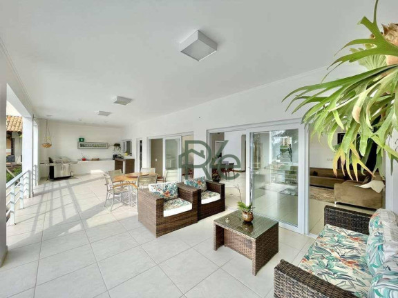 Imagem Casa com 4 Quartos à Venda, 488 m² em Palos Verdes - Carapicuíba Imagem Casa com 4 Quartos à Venda, 488 m² em Palos Verdes - Carapicuíba