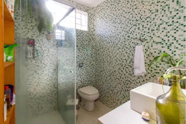 Imagem Imóvel com 2 Quartos à Venda, 82 m² em Perdizes - São Paulo