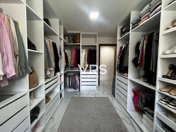 Imagem Apartamento com 3 Quartos à Venda, 137 m² em Alto - Teresópolis