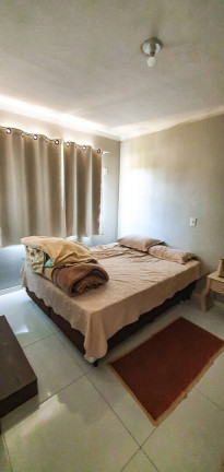 Imagem Sobrado com 2 Quartos à Venda, 85 m² em Santa Luzia - Tijucas Imagem Sobrado com 2 Quartos à Venda, 85 m² em Santa Luzia - Tijucas