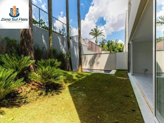 Imagem Casa com 4 Quartos à Venda, 525 m² em Chácara Santo Antônio (zona Sul) - São Paulo Imagem Casa com 4 Quartos à Venda, 525 m² em Chácara Santo Antônio (zona Sul) - São Paulo