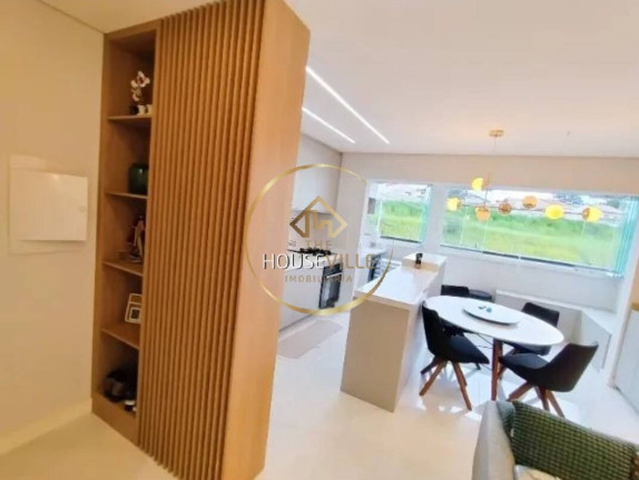 Imagem Apartamento com 2 Quartos à Venda, 64 m² em Vila Industrial - São José Dos Campos Imagem Apartamento com 2 Quartos à Venda, 64 m² em Vila Industrial - São José Dos Campos