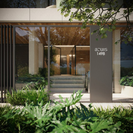 Imagem Apartamento com 4 Quartos à Venda, 139 m² em Lagoa - Rio De Janeiro