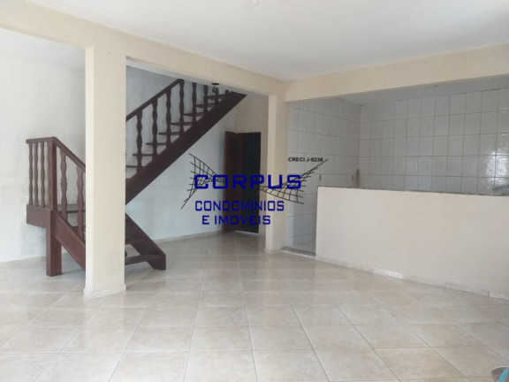 Imagem Casa com 3 Quartos à Venda, 140 m² em Fluminense - São Pedro Da Aldeia Imagem Casa com 3 Quartos à Venda, 140 m² em Fluminense - São Pedro Da Aldeia