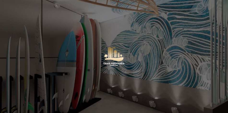 Imagem Apartamento com 2 Quartos à Venda, 120 m² em Canto Do Forte - Praia Grande Imagem Apartamento com 2 Quartos à Venda, 120 m² em Canto Do Forte - Praia Grande