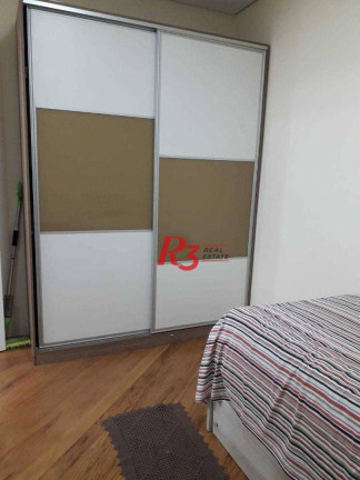 Imagem Casa com 3 Quartos à Venda, 182 m² em Vila Belmiro - Santos