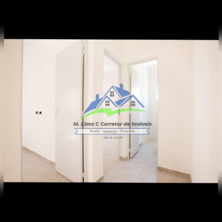 Imagem Casa com 2 Quartos à Venda, em Jardim São Felipe - Atibaia Imagem Casa com 2 Quartos à Venda, em Jardim São Felipe - Atibaia