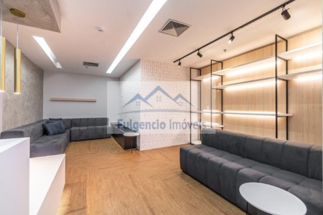 Imagem Imóvel Comercial para Alugar, 260 m² em Vila Olímpia - São Paulo Imagem Imóvel Comercial para Alugar, 260 m² em Vila Olímpia - São Paulo