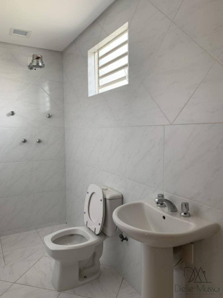Imagem Casa com 3 Quartos à Venda, 174 m²
