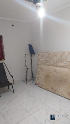 Imagem Casa com 2 Quartos à Venda, 96 m² em Sumarezinho - Ribeirão Preto Imagem Casa com 2 Quartos à Venda, 96 m² em Sumarezinho - Ribeirão Preto