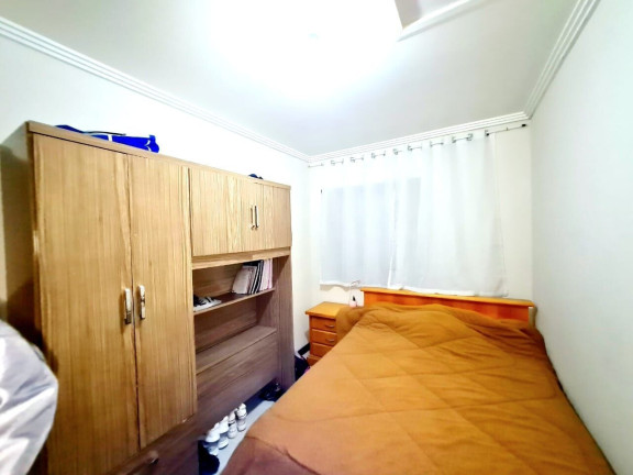Casa com 2 Quartos à Venda, 231 m² em Arroio Grande - Santa Cruz Do Sul