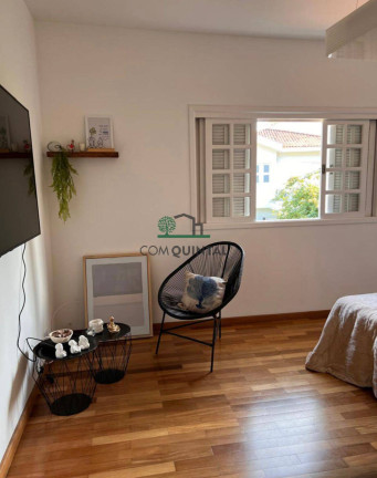 Imagem Casa com 4 Quartos à Venda, 400 m² em Vila Santo Antônio - Cotia Imagem Casa com 4 Quartos à Venda, 400 m² em Vila Santo Antônio - Cotia