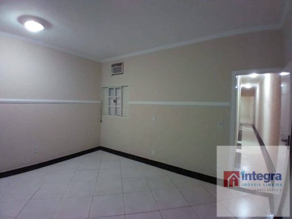 Imagem Casa com 3 Quartos à Venda, em Jardim Morro Azul - Limeira Imagem Casa com 3 Quartos à Venda, em Jardim Morro Azul - Limeira