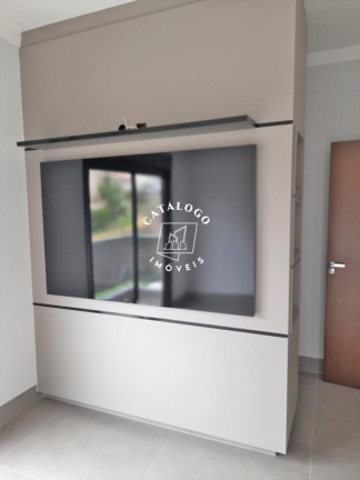Imagem Casa de Condomínio com 4 Quartos à Venda, 289 m² em Quinta Da Primavera - Ribeirão Preto Imagem Casa de Condomínio com 4 Quartos à Venda, 289 m² em Quinta Da Primavera - Ribeirão Preto