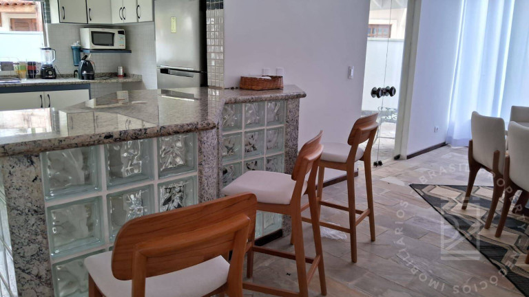 Imagem Casa com 4 Quartos à Venda, 620 m² em Tabatinga - Caraguatatuba Imagem Casa com 4 Quartos à Venda, 620 m² em Tabatinga - Caraguatatuba