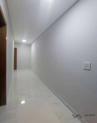 Imagem Casa de Condomínio com 3 Quartos à Venda, 460 m² em Condomínio Residencial Mont Blanc - São José Dos Campos Imagem Casa de Condomínio com 3 Quartos à Venda, 460 m² em Condomínio Residencial Mont Blanc - São José Dos Campos